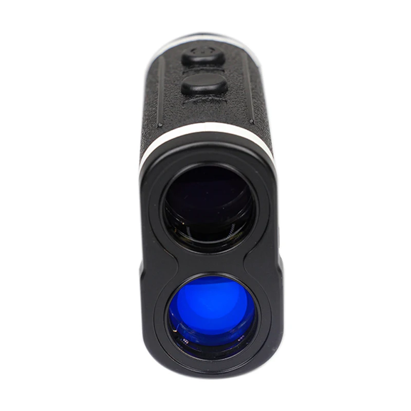 8x25 Hunting Monocular Telescope Golf Laser distance Meter Distance meter 600m Distance meter with angle height
8x25 Hunting Monocular Telescope Golf Laser distance Meter Distance meter 600m Distance meter with angle height