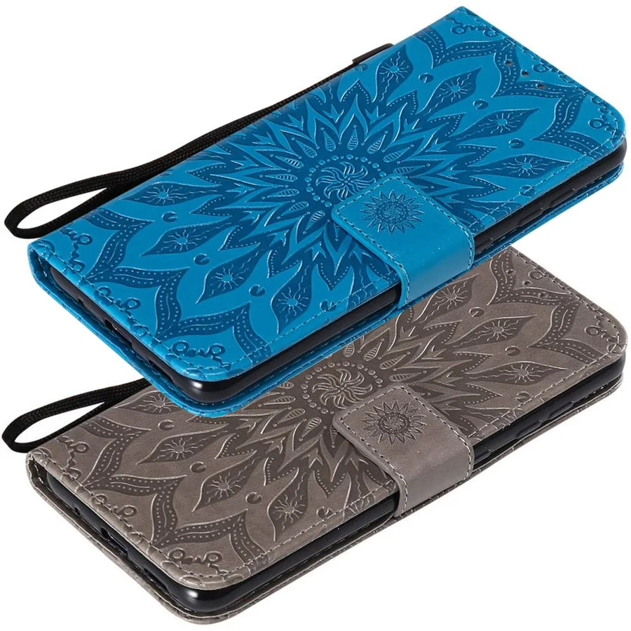 Simple Phone Cover For LG V40 V50 K40 K40S K50 K61 Ve2P G7 G8 G8S G8X G9 Velvet V60 ThinQ Stylo 5 6 7 Wallet Cases Skin DP06F
Simple Phone Cover For LG V40 V50 K40 K40S K50 K61 Ve2P G7 G8 G8S G8X G9 Velvet V60 ThinQ Stylo 5 6 7 Wallet Cases Skin DP06F