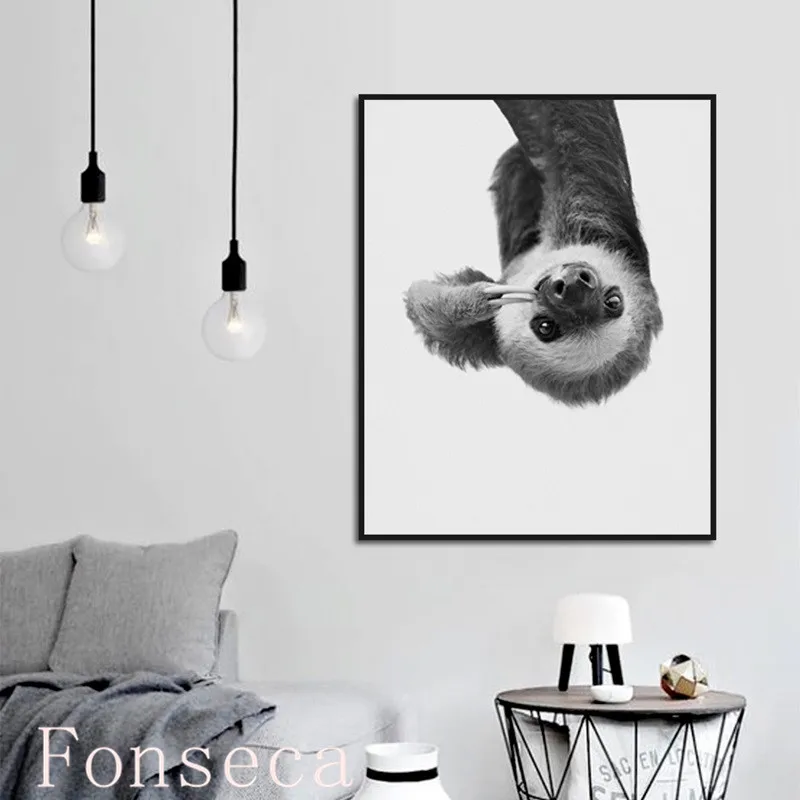 Wall Art Interesting Meerkat Pictures Hd Print Canvas Painting Modern For Living Room Gallery Kids Room Home Decor
Wall Art Interesting Meerkat Pictures Hd Print Canvas Painting Modern For Living Room Gallery Kids Room Home Decor