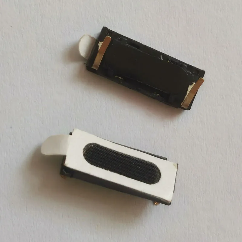 2 шт. наушники для THL Knight 1 UMI Umidigi C1 Leagoo M7 M9 ZOPO ZP720 ZP810 ZP700 Ulefone N9330 Speaker|Шлейфы мобильных