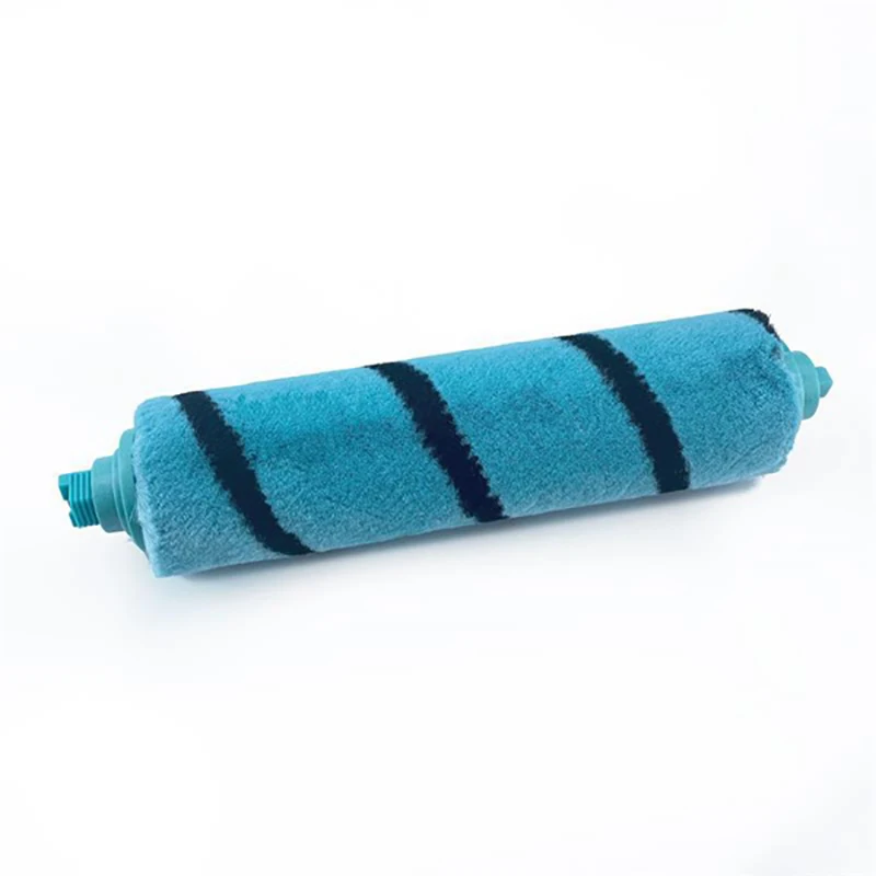 TOP!-Cleaning Brush Roller Vacuum Cleaner Roller Brush For Cecotec Conga 3490 4090 5090 Series
TOP!-Cleaning Brush Roller Vacuum Cleaner Roller Brush For Cecotec Conga 3490 4090 5090 Series