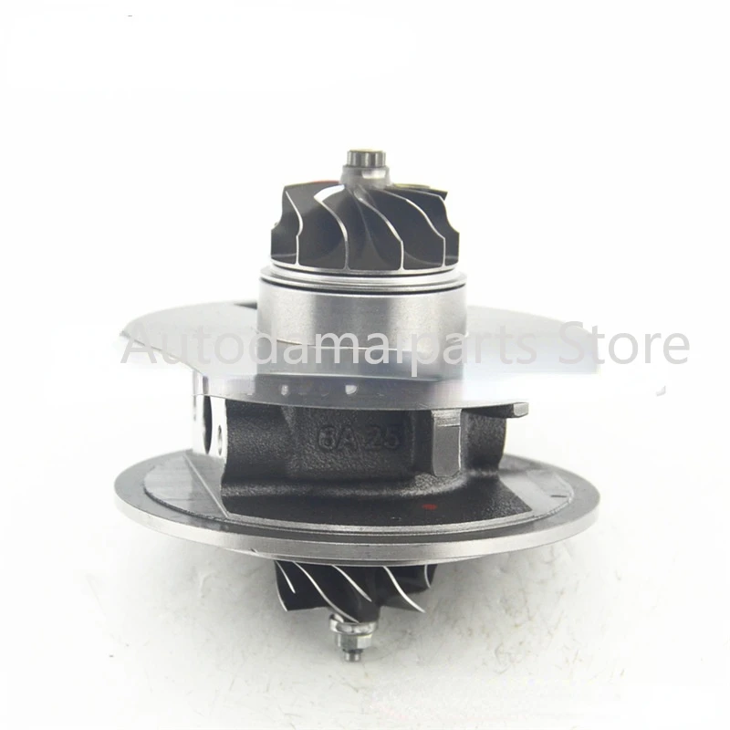 Турбокомпрессор 49135-07311 подходит для современного двигателя Santa Fe D4eb 49135-07310
Турбокомпрессор 49135-07311 подходит для современного двигателя Santa Fe D4eb 49135-07310