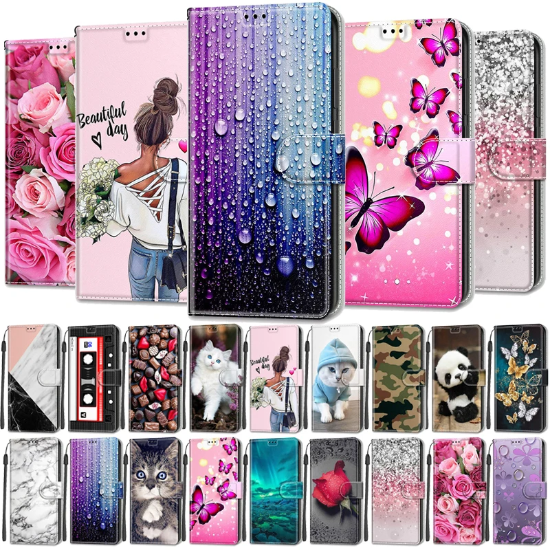 Чехол-бумажник с откидной крышкой для OPPO A53s, чехол для OPPOA53 s, A53, 4G, 6,5 дюйма, популярный креативный кожаный чехол с рисунком и магнитной застеж...
Чехол-бумажник с откидной крышкой для OPPO A53s, чехол для OPPOA53 s, A53, 4G, 6,5 дюйма, популярный креативный кожаный чехол с рисунком и магнитной застеж...