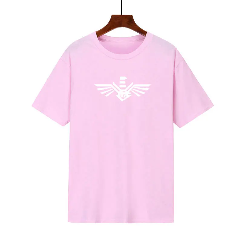 2021 Brand Summer Fashion Light, Thin And Comfortable Men's Short-sleeved T-shirt Cotton Men's Outdoor Leisure Sports 
2021 Brand Summer Fashion Light, Thin And Comfortable Men's Short-sleeved T-shirt Cotton Men's Outdoor Leisure Sports