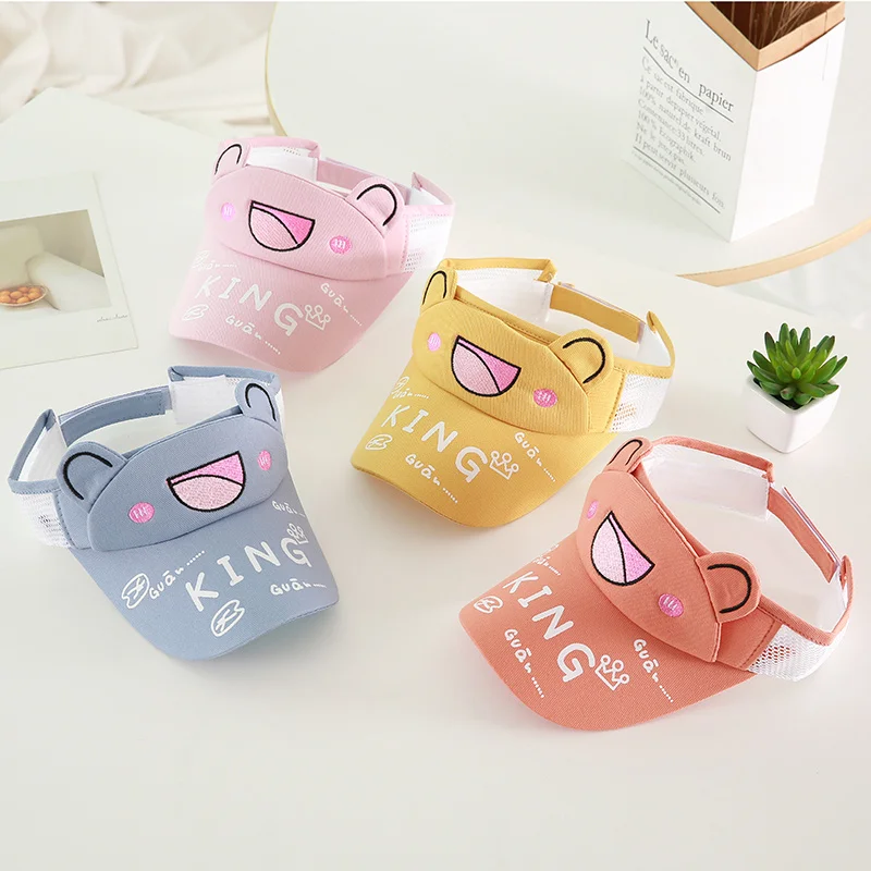 Children's Cartoon Pikachu Hat Anime Figures Pokemon Printing Sun Hat Male and Female Baby Outdoor Children's Birthday Gifts.8z
Children's Cartoon Pikachu Hat Anime Figures Pokemon Printing Sun Hat Male and Female Baby Outdoor Children's Birthday Gifts.8z