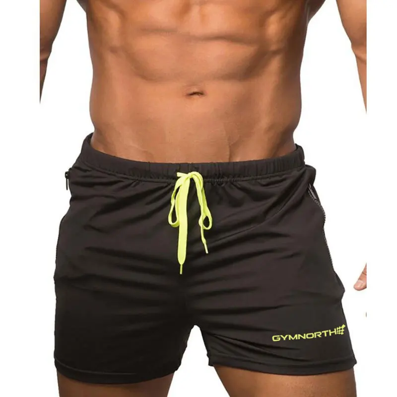 Men Shorts 2021 Joggers Sweatpants Casual Fast drying Black Summer Mesh Short Pants
Men Shorts 2021 Joggers Sweatpants Casual Fast drying Black Summer Mesh Short Pants