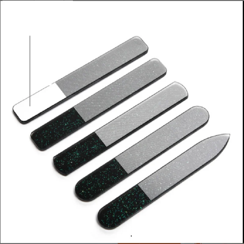 Nail Polishing Strip Nail File Strip Nail Art Rubbing Strip Nail Polishing Strip Nano Glass Gift Box 3 Pack
Nail Polishing Strip Nail File Strip Nail Art Rubbing Strip Nail Polishing Strip Nano Glass Gift Box 3 Pack