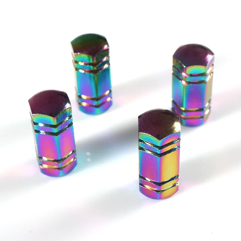 Car Motorcycle Bike Wheel Tire Air Cap Tyre Ventil Valve Metal Bolt Dust Cover Universal Aluminum Colorful Car Tyre Valve Caps
Car Motorcycle Bike Wheel Tire Air Cap Tyre Ventil Valve Metal Bolt Dust Cover Universal Aluminum Colorful Car Tyre Valve Caps