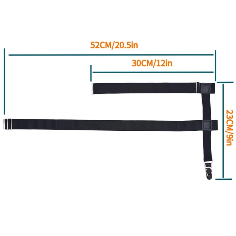 2021 Fashion Pastel Goth Female Garterbelt Sock Strapless Suspender Belt For Stockings Garters Leg Bondage Clip Retail Suspende
2021 Fashion Pastel Goth Female Garterbelt Sock Strapless Suspender Belt For Stockings Garters Leg Bondage Clip Retail Suspende