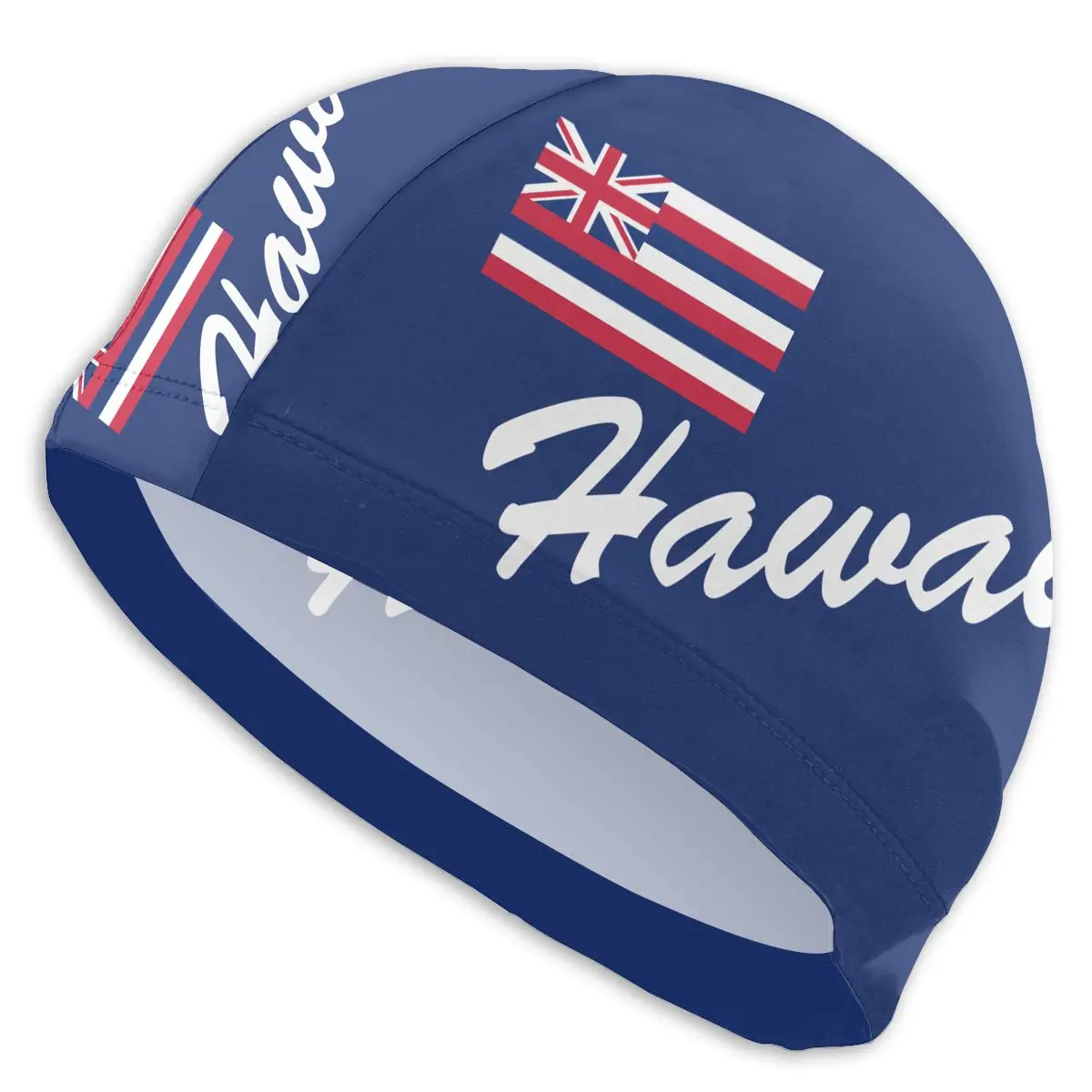 Swimming Caps Men Women Long Hair Waterproof Swim Pool Cap Ear Protect Large U.S.A State Sports swimming cap
Swimming Caps Men Women Long Hair Waterproof Swim Pool Cap Ear Protect Large U.S.A State Sports swimming cap
