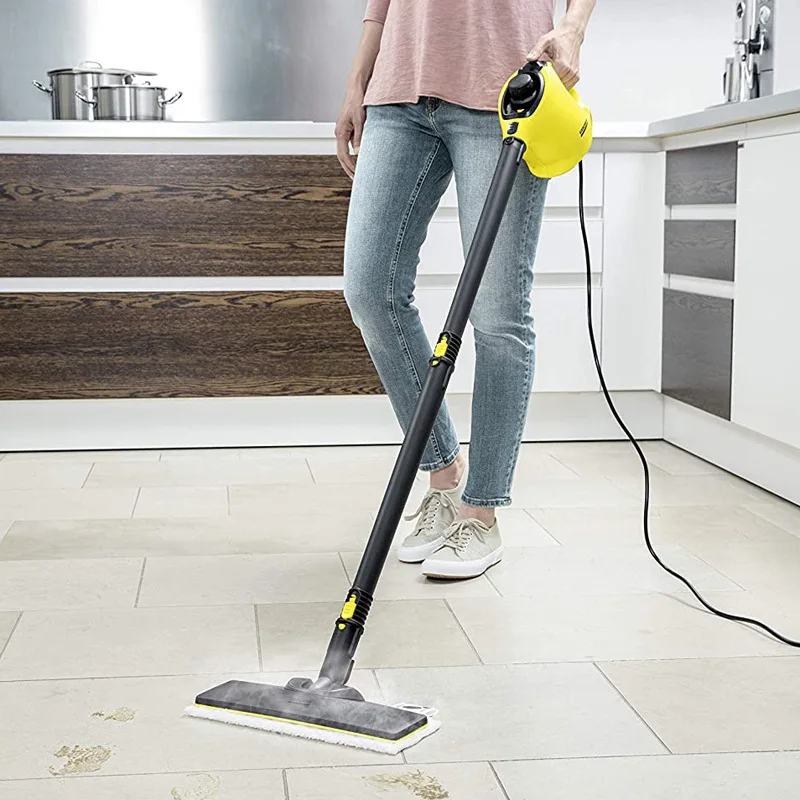 Karcher Kercher Kepxep SC2 SC3 SC4 SC5 Pano De Chao Steam Mop Pads Cloth For Karcher SC2 SC3 SC4 SC5 Cleaner Spare Parts
Karcher Kercher Kepxep SC2 SC3 SC4 SC5 Pano De Chao Steam Mop Pads Cloth For Karcher SC2 SC3 SC4 SC5 Cleaner Spare Parts