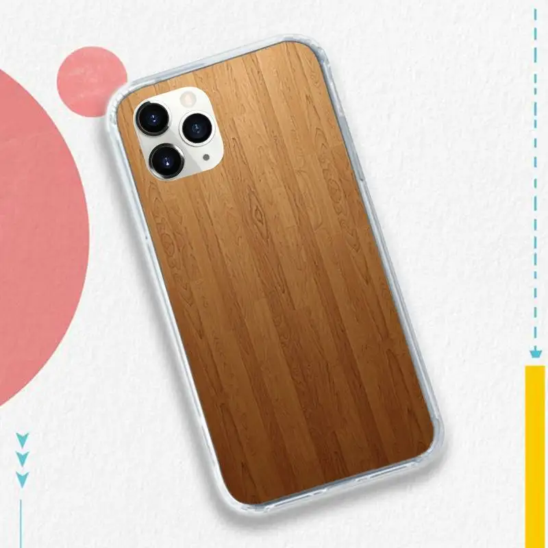 wood high quality pattern Phone Case for iPhone 11 12 pro XS MAX 8 7 6 6S Plus X 5S SE 2020 XR
wood high quality pattern Phone Case for iPhone 11 12 pro XS MAX 8 7 6 6S Plus X 5S SE 2020 XR