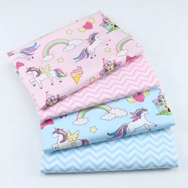Apparel Fabrics Textiles New Pure Cotton Cartoon Printed Fabric Hand DIY Patchwork Group Cotton Twill Floral Fabric
Apparel Fabrics Textiles New Pure Cotton Cartoon Printed Fabric Hand DIY Patchwork Group Cotton Twill Floral Fabric