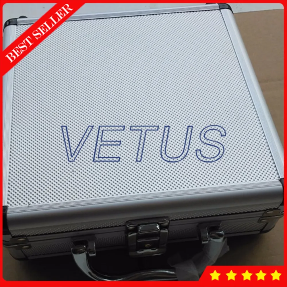 Handheld Static Magnetic Field Tesla Tester SJ700 SCM Controlled Digital Telemeter Portable Gauss Meter Gaussmeter
Handheld Static Magnetic Field Tesla Tester SJ700 SCM Controlled Digital Telemeter Portable Gauss Meter Gaussmeter