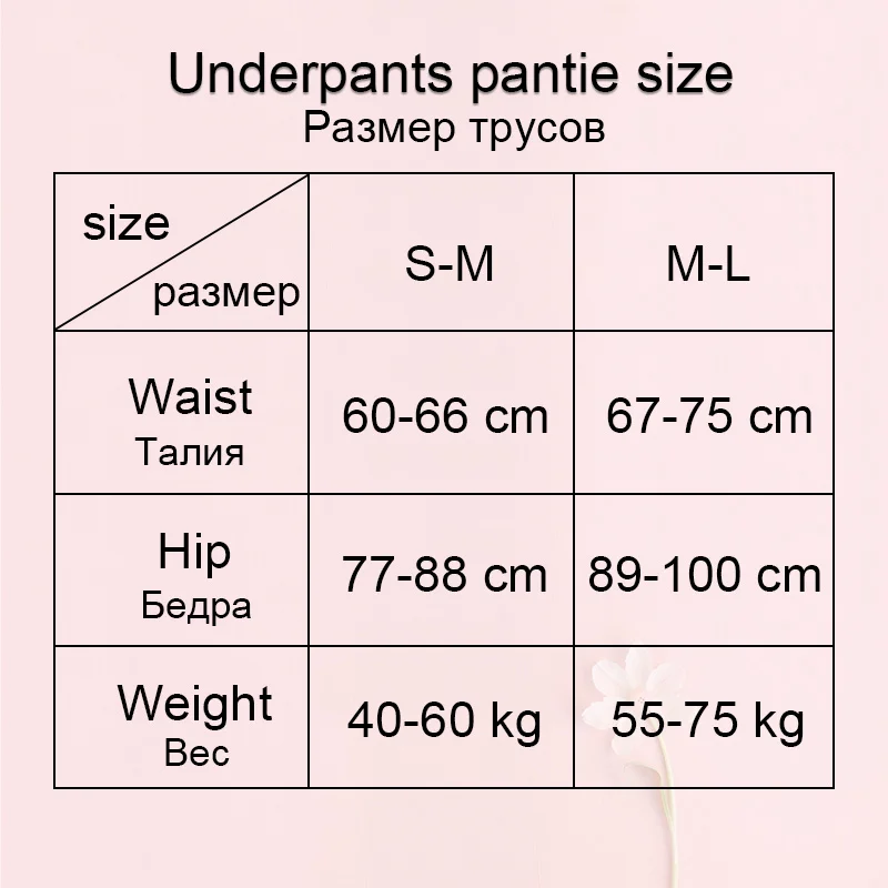 Women Sexy Panties Lace Female Briefs Pantys Underwear Adjustable Ladies Low-Rise Intimates Solid Color Comfort Mesh Pant
Women Sexy Panties Lace Female Briefs Pantys Underwear Adjustable Ladies Low-Rise Intimates Solid Color Comfort Mesh Pant