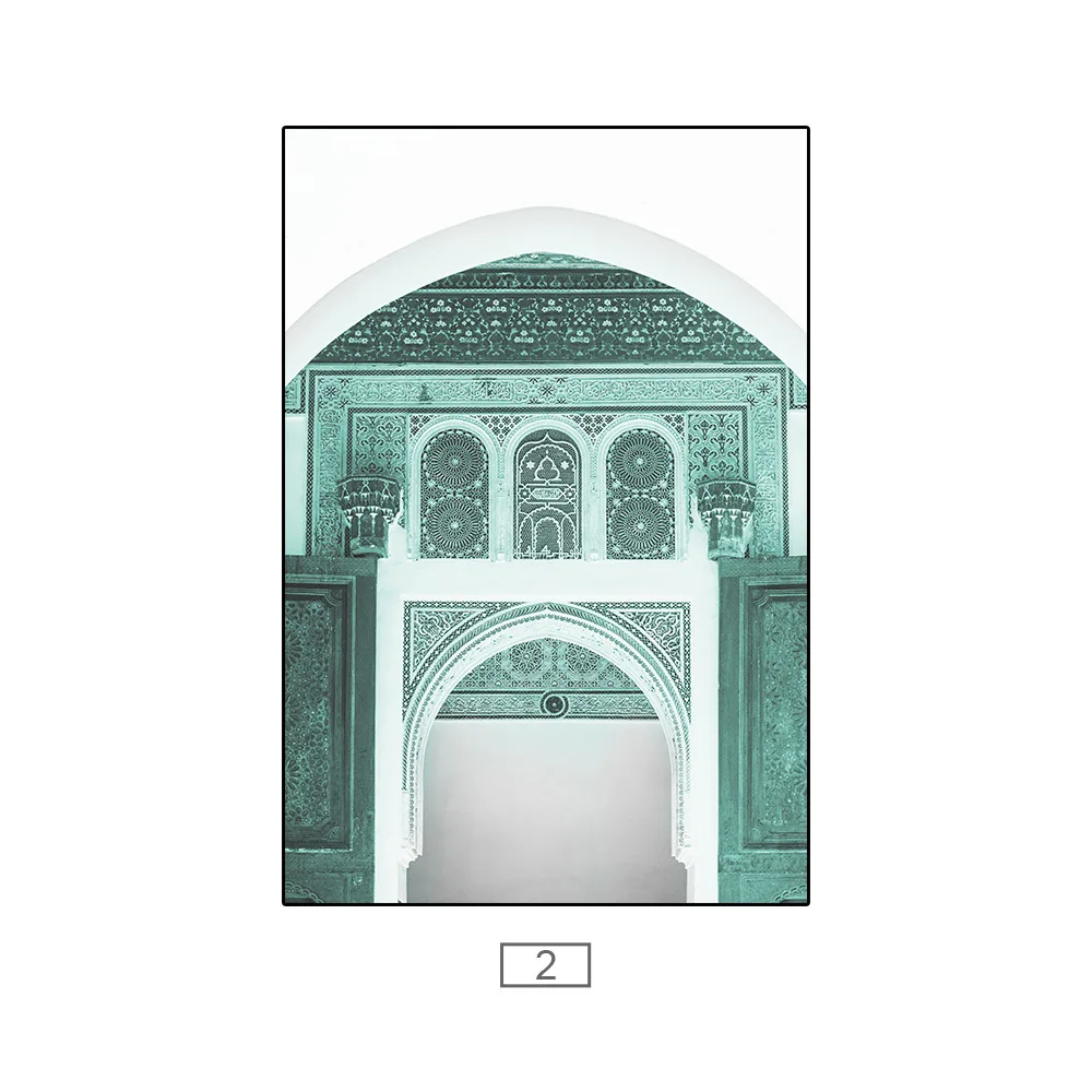 Wall Art Paintings for Interior Vintage Home Decor Poster Bedroom Decoration Accessories Modern Abstract Nordic Living Room
Wall Art Paintings for Interior Vintage Home Decor Poster Bedroom Decoration Accessories Modern Abstract Nordic Living Room