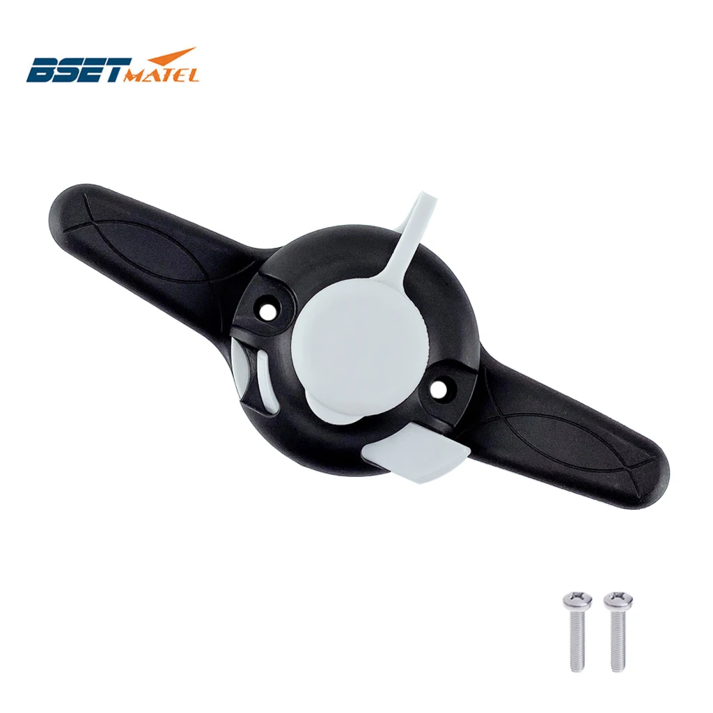 Крепление Для Каяка, гребных лодок, удочек для морской рыбалки 
Крепление Для Каяка, гребных лодок, удочек для морской рыбалки