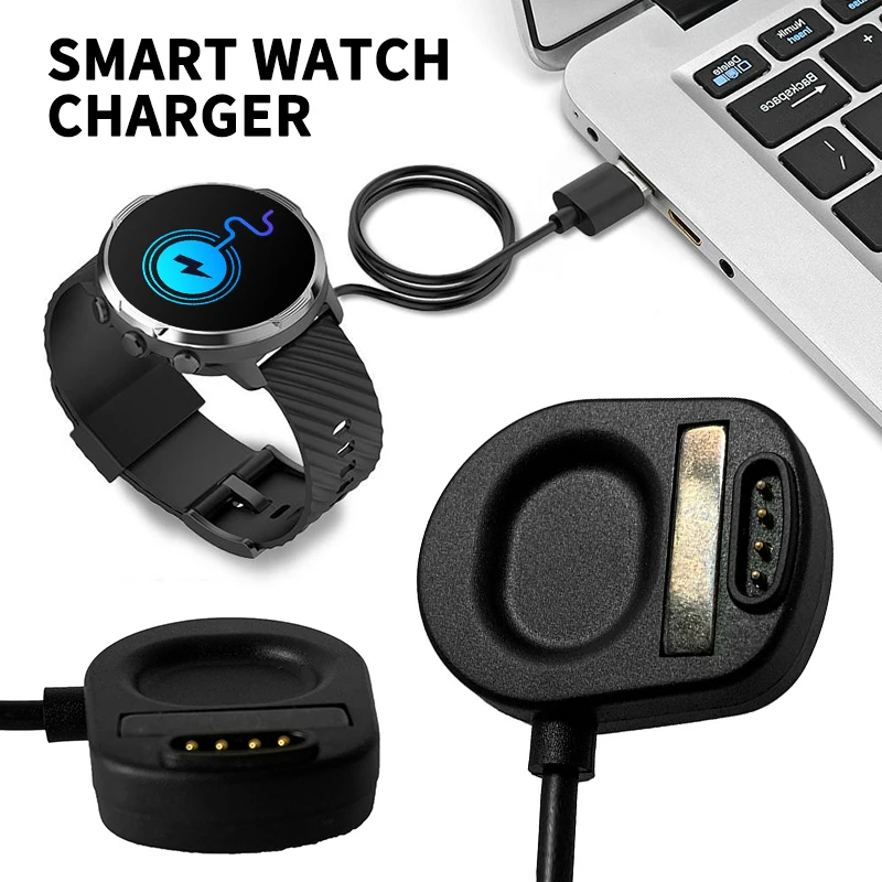 Сменный USB-кабель для зарядки спортивного браслета для умных часов Suunto7, быстрая зарядка, 1 м, 5 В/0,5 А, зарядный кабель, высокая стабильность
Сменный USB-кабель для зарядки спортивного браслета для умных часов Suunto7, быстрая зарядка, 1 м, 5 В/0,5 А, зарядный кабель, высокая стабильность