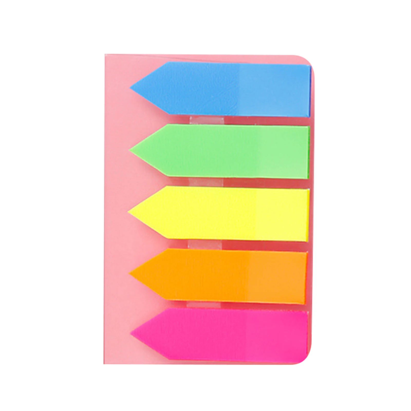 100/200 Pcs Color Coding Label Self-Stick Note 0.5 x 1.7 Inch for School Office Family NC99
100/200 Pcs Color Coding Label Self-Stick Note 0.5 x 1.7 Inch for School Office Family NC99