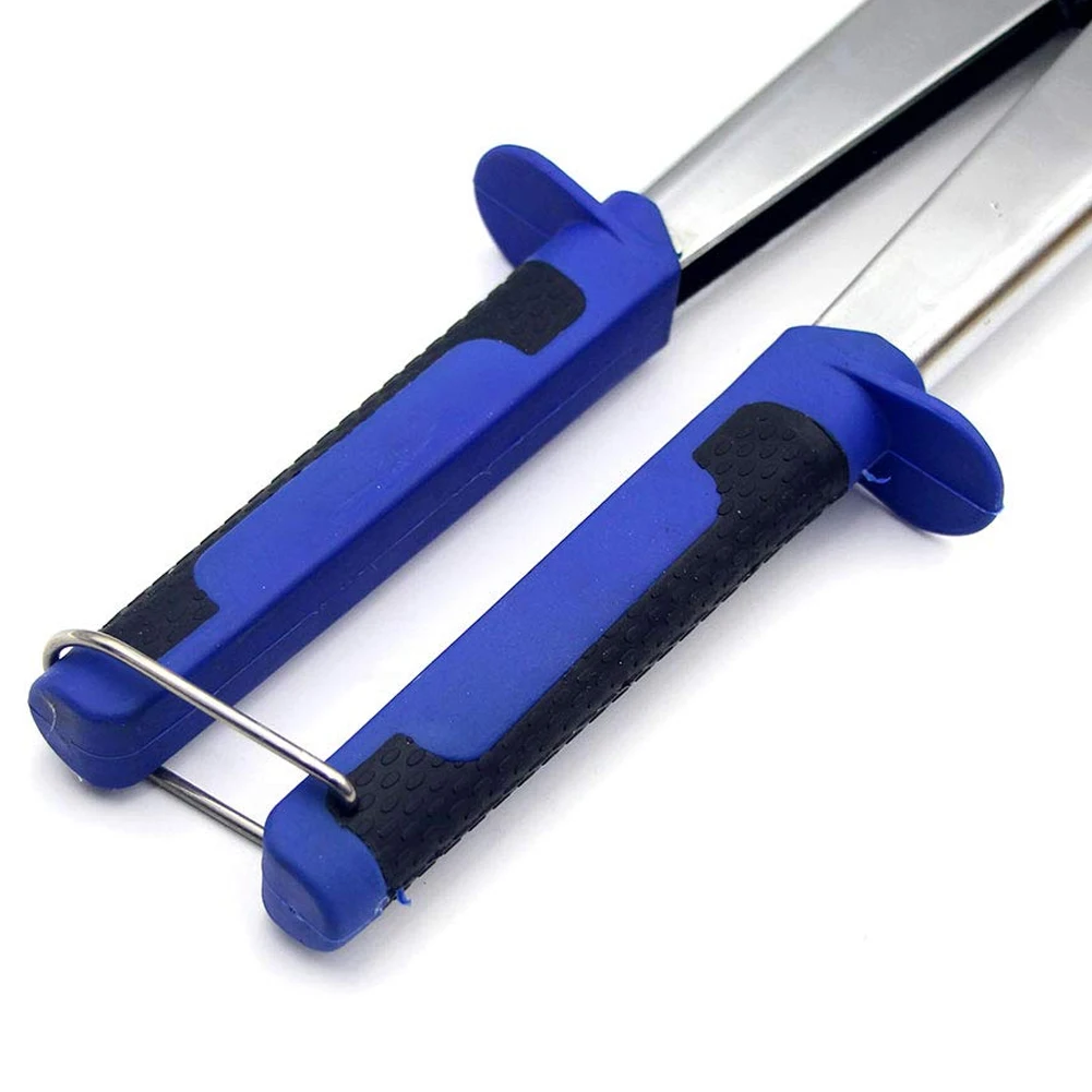 Stud Crimper Metal Punch Keel Stud Joiner Crimper Portable Handle Punch Drywall Hand Tool Electrician Pliers Crimping Hand Tools
Stud Crimper Metal Punch Keel Stud Joiner Crimper Portable Handle Punch Drywall Hand Tool Electrician Pliers Crimping Hand Tools