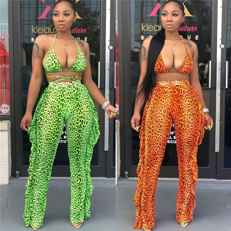 Latest Design Summer Beach Sexy Bikini Party Dress Multicolor Transparent Lace Mesh Women Swimsuit Set Sexy Hot Spring Set Cheap 
Latest Design Summer Beach Sexy Bikini Party Dress Multicolor Transparent Lace Mesh Women Swimsuit Set Sexy Hot Spring Set Cheap