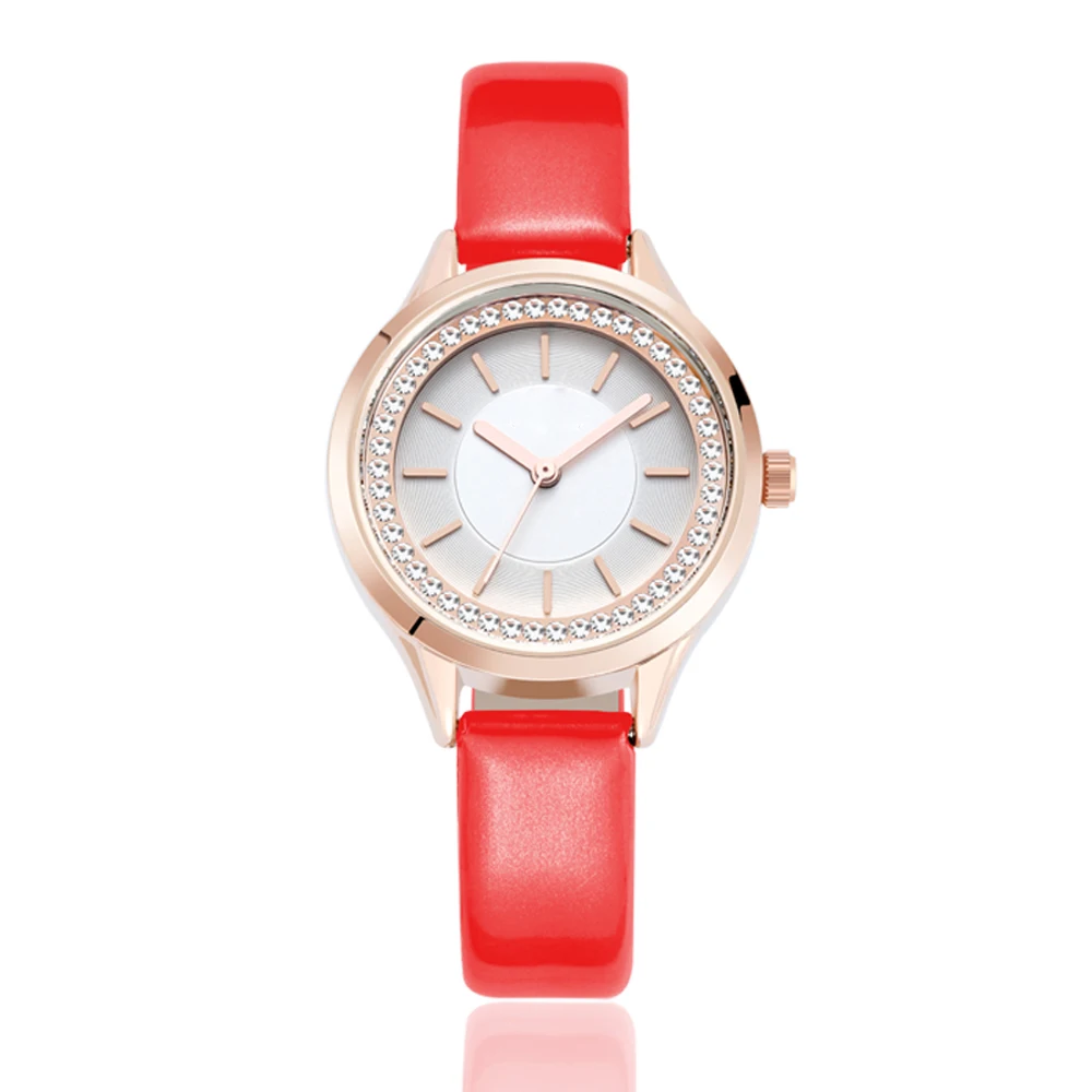 Watches WOMen Fashion Brand Multifunction Chronograph Quartz Watch Military Sport Wristwatch Clock Relogio Masculino NO.2
Watches WOMen Fashion Brand Multifunction Chronograph Quartz Watch Military Sport Wristwatch Clock Relogio Masculino NO.2