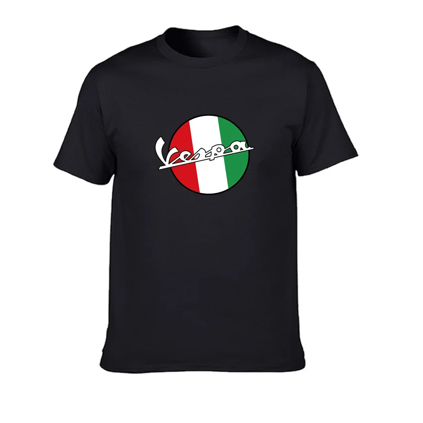 Battery Car Logo Logo Printing 2021 City Casual Cotton Short Sleeve Round Neck Loose Pullover Couple Asian Size S-XXL
Battery Car Logo Logo Printing 2021 City Casual Cotton Short Sleeve Round Neck Loose Pullover Couple Asian Size S-XXL
