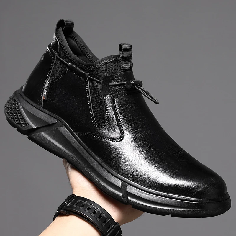 Male Work Safety Shoes Indestructible Work Shoes Sneakers Men Waterproof Protective Shoes Puncture-Proof Security Footwear
Male Work Safety Shoes Indestructible Work Shoes Sneakers Men Waterproof Protective Shoes Puncture-Proof Security Footwear