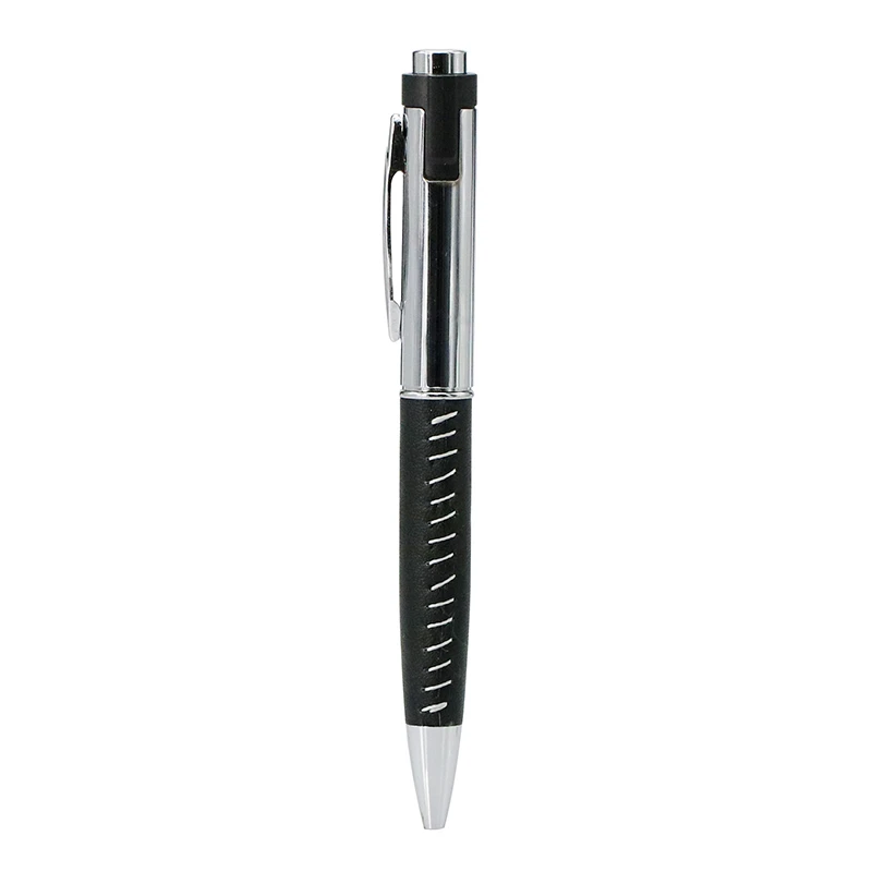 Black Pen usb2 Pendrive 128gb Metal USB flash drive 32GB 8GB 64GB 16GB 32 gb U Disk Business Teacher Gift Office Memoria Stick
Black Pen usb2 Pendrive 128gb Metal USB flash drive 32GB 8GB 64GB 16GB 32 gb U Disk Business Teacher Gift Office Memoria Stick