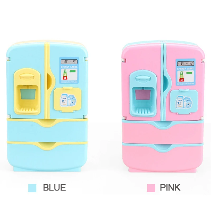 Детские мини-игрушки для кухни
Детские мини-игрушки для кухни