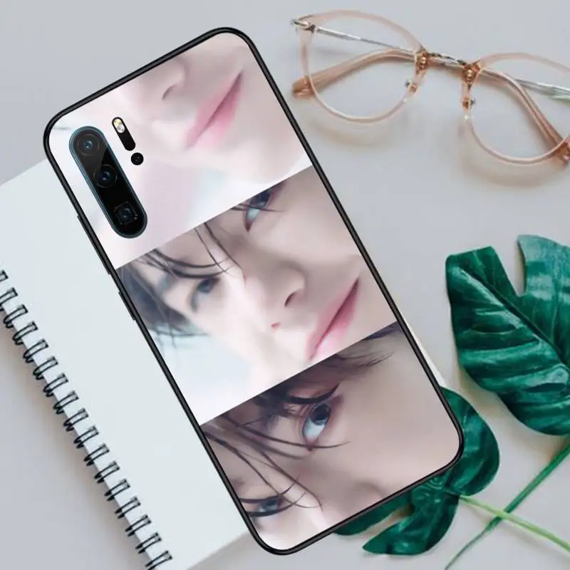 Xiao Zhan Phone Cases For Huawei P40 P20 P30 lite Pro P Smart 2019 Mate 40 20 10 Lite Pro Nova 5t
Xiao Zhan Phone Cases For Huawei P40 P20 P30 lite Pro P Smart 2019 Mate 40 20 10 Lite Pro Nova 5t