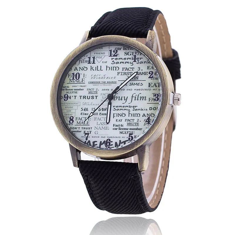 2019 Relogio Feminino Retro Style Leather Quartz Analog Women Watch Casual Ladies Watches Quartz Wristwatch bayan kol saati Skm
2019 Relogio Feminino Retro Style Leather Quartz Analog Women Watch Casual Ladies Watches Quartz Wristwatch bayan kol saati Skm