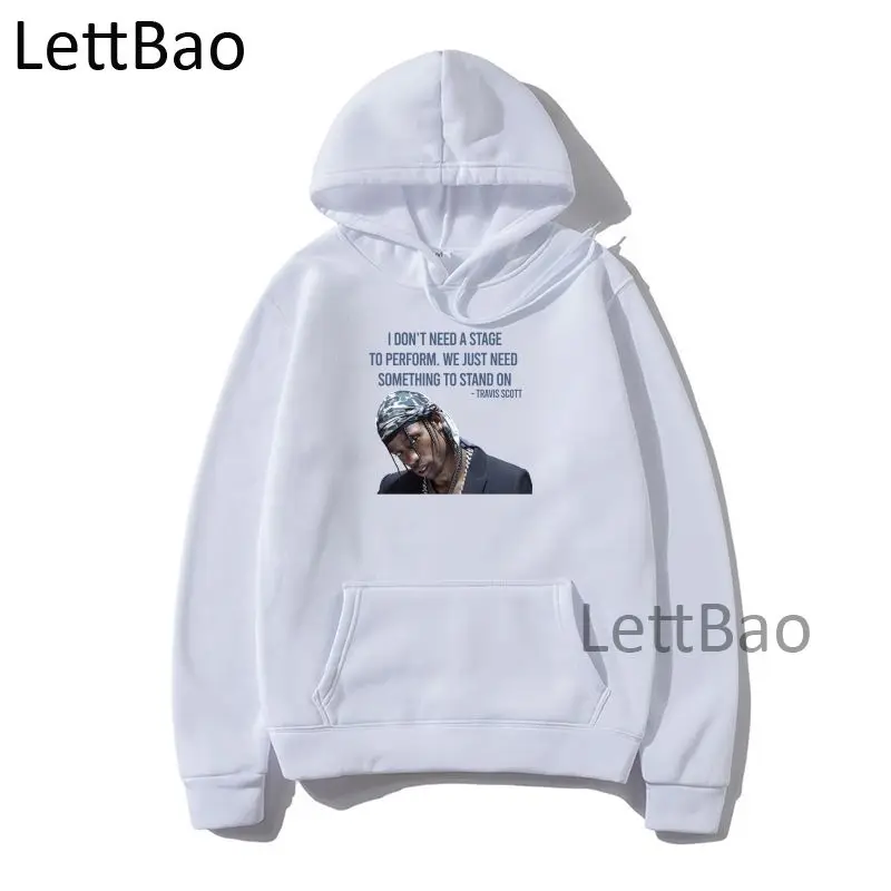 Men Women Hoodies Rapper 2Pac Tupac Aesthetic Harajuku Hoodies Fashion Print Streetwear Sweatshirts Ulzzang Hiphop Tops Hoodies
Men Women Hoodies Rapper 2Pac Tupac Aesthetic Harajuku Hoodies Fashion Print Streetwear Sweatshirts Ulzzang Hiphop Tops Hoodies