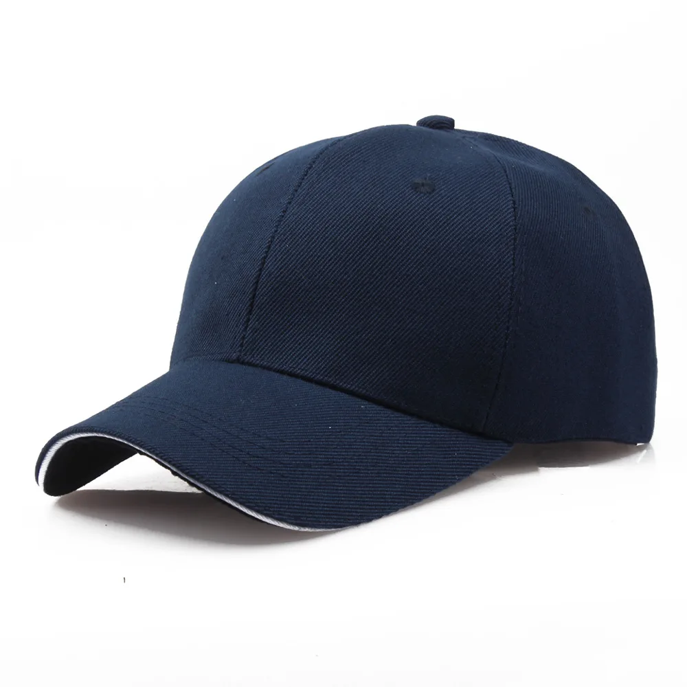 Baseball Cap for Men Women Classic Cotton Dad Hat Plain Cap Bone Trucker Hat Outdoor hats
Baseball Cap for Men Women Classic Cotton Dad Hat Plain Cap Bone Trucker Hat Outdoor hats