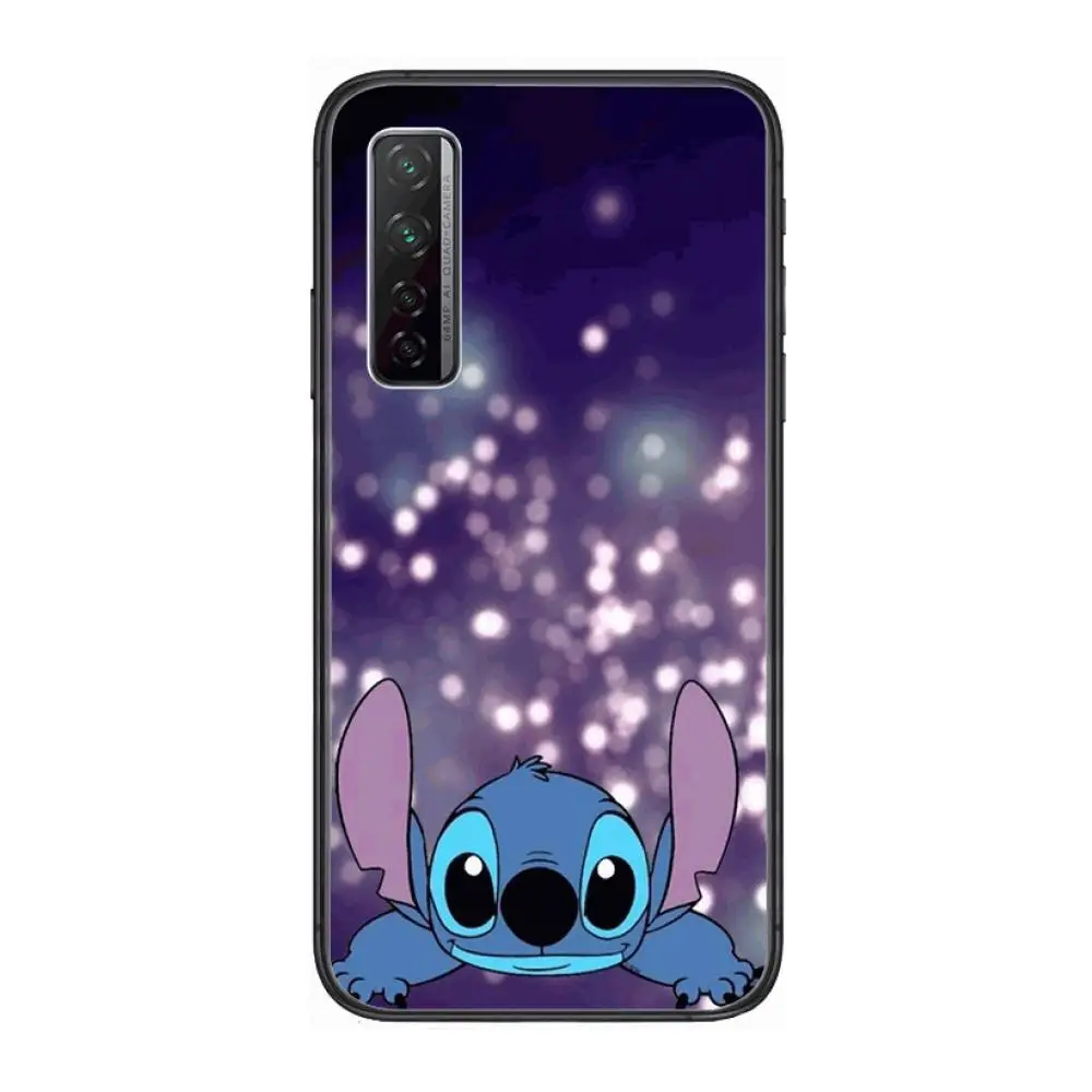DS Phone Case For Huawei Nova 2 3 4 5 6 7 8 SE i E Pro Lite Black Etui Coque Painting Hoesjes comic fashion
DS Phone Case For Huawei Nova 2 3 4 5 6 7 8 SE i E Pro Lite Black Etui Coque Painting Hoesjes comic fashion