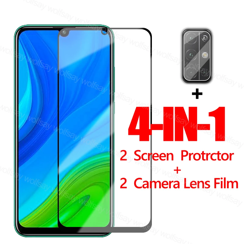 Full Glue Glass For Huawei Y8s Glass For Huawei Y9s Y6s Y5p Y6p Y7p Y8p Honor 9A 9C 9S X10 9X Screen Protector Tempered Glass
Full Glue Glass For Huawei Y8s Glass For Huawei Y9s Y6s Y5p Y6p Y7p Y8p Honor 9A 9C 9S X10 9X Screen Protector Tempered Glass