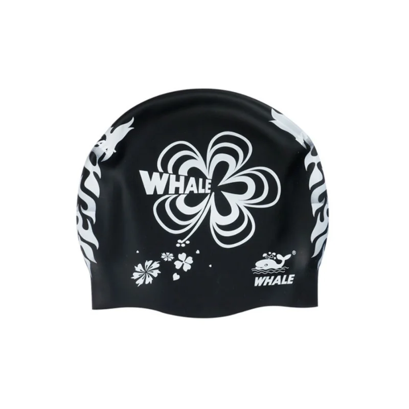 Balight 2021 Swimming Cap Silicone Men Women Waterproof Plus Size Colorful Adult Long Hair Sports High Elastic Adults Swim Hat
Balight 2021 Swimming Cap Silicone Men Women Waterproof Plus Size Colorful Adult Long Hair Sports High Elastic Adults Swim Hat