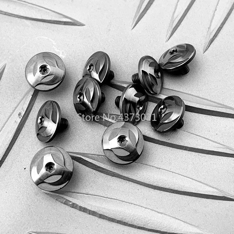 2 . E01 T8 DIY
2 . E01 T8 DIY