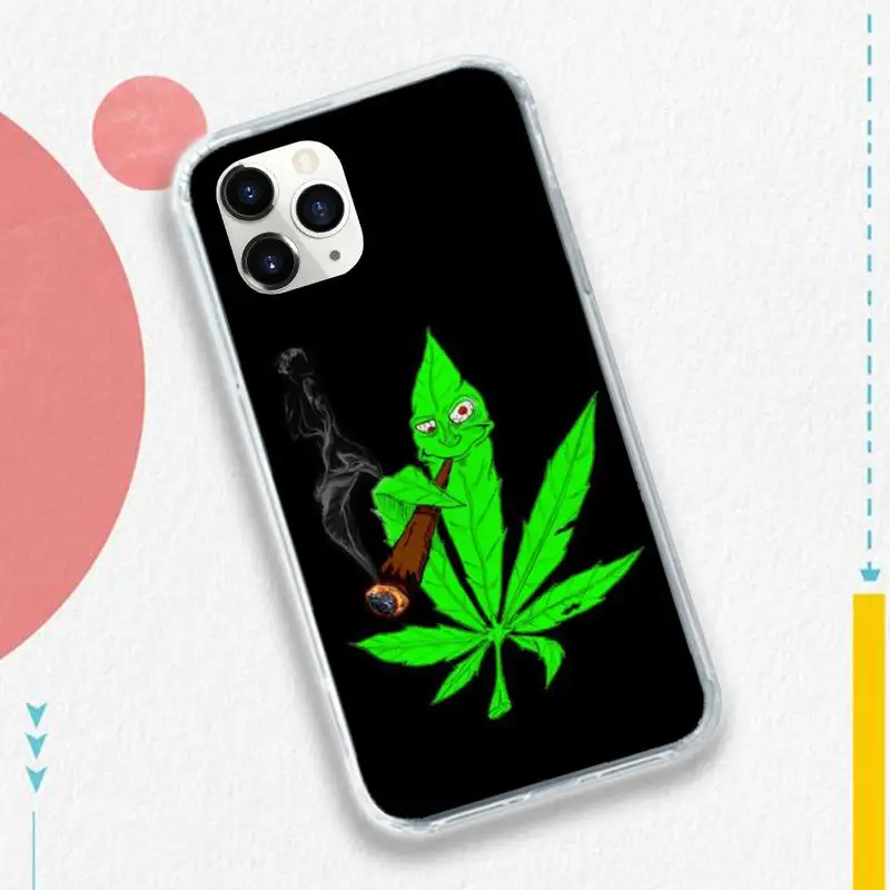 Space Cartoon abstract Customer Phone Case Transparent soft For iphone 5 5s 5c se 6 6s 7 8 11 12 plus mini x xs xr pro max
Space Cartoon abstract Customer Phone Case Transparent soft For iphone 5 5s 5c se 6 6s 7 8 11 12 plus mini x xs xr pro max