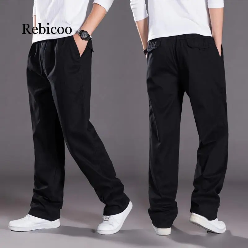 Men's Harlan Tactical Pants Brand 2019 Pendant Cotton Pants Men's Pants XL Pants Men's Jogging Pants Suitable for Pants 6XL 
Men's Harlan Tactical Pants Brand 2019 Pendant Cotton Pants Men's Pants XL Pants Men's Jogging Pants Suitable for Pants 6XL