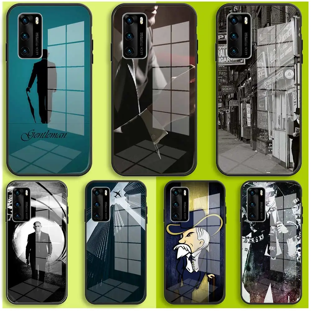 Soft Silicone Samsung Case For Galaxy A10 A12 A20 A30 A40 A50 A70 A31 A51 A71 A32 A52 Balck Glass Cover gentleman
Soft Silicone Samsung Case For Galaxy A10 A12 A20 A30 A40 A50 A70 A31 A51 A71 A32 A52 Balck Glass Cover gentleman