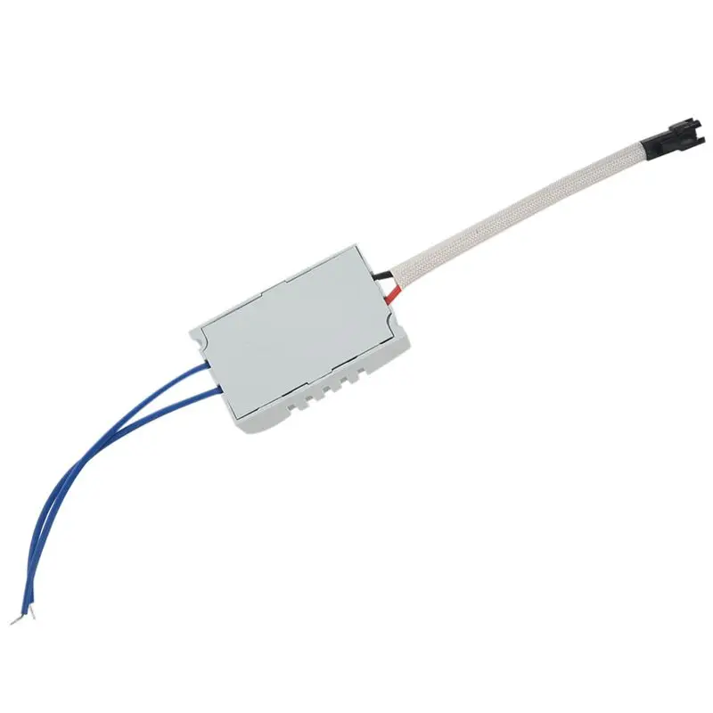 50CM 5050 SMD 36 LED Day White Aluminium Rigid Strip Bar Light Lamp with 2 x Transformer Power Transformer Power 4-7 W
50CM 5050 SMD 36 LED Day White Aluminium Rigid Strip Bar Light Lamp with 2 x Transformer Power Transformer Power 4-7 W