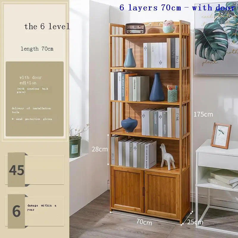 Livro Bois De Cocina Oficina Decor Display Para Libro Estanteria Madera Mueble Retro Decoration Furniture Rack Bookshelf Case
Livro Bois De Cocina Oficina Decor Display Para Libro Estanteria Madera Mueble Retro Decoration Furniture Rack Bookshelf Case