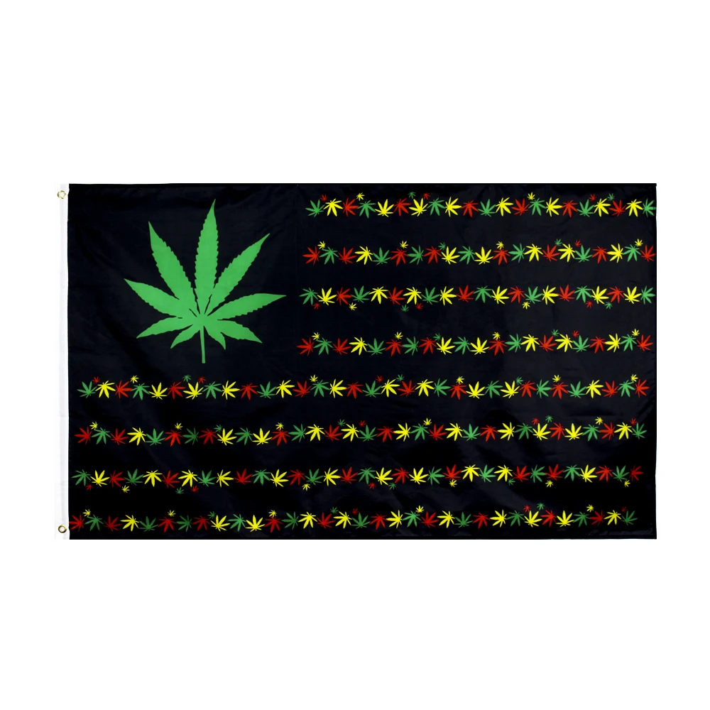 Yehoy 90x150 см 420 где-нибудь сорняк США Регги Раста хиппи флаг для бара вечевечерние музыкальный фестиваль тату шоп
Yehoy 90x150 см 420 где-нибудь сорняк США Регги Раста хиппи флаг для бара вечевечерние музыкальный фестиваль тату шоп