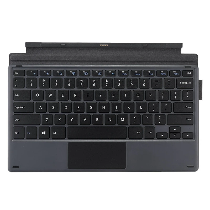 

Док-клавиатура/магнитная клавиатура для планшетного ПК CHUWI UBook 11,6 дюйма