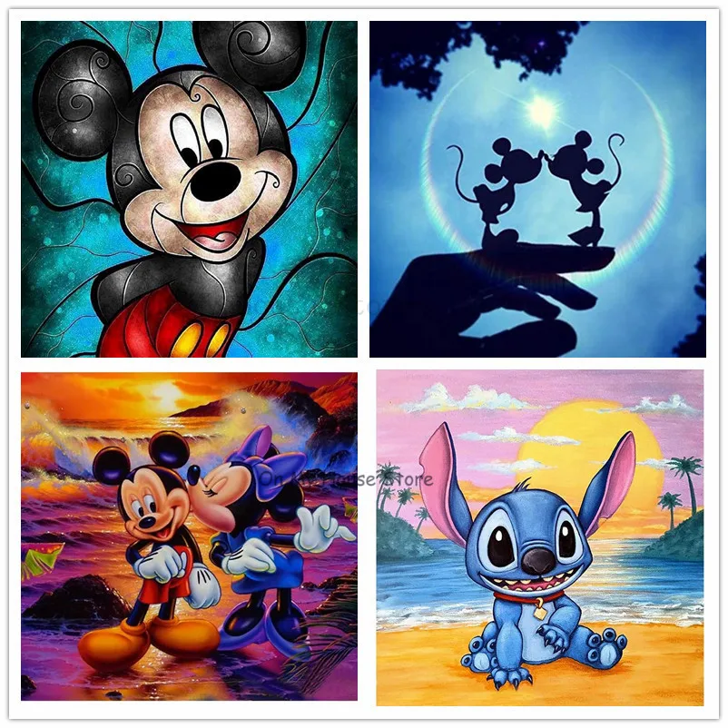 Disney алмазная живопись "сделай сам" Париж Эйфелева башня Алмазная Вышивка крестом Комплект пейзаж дома Украшения 
Disney алмазная живопись "сделай сам" Париж Эйфелева башня Алмазная Вышивка крестом Комплект пейзаж дома Украшения