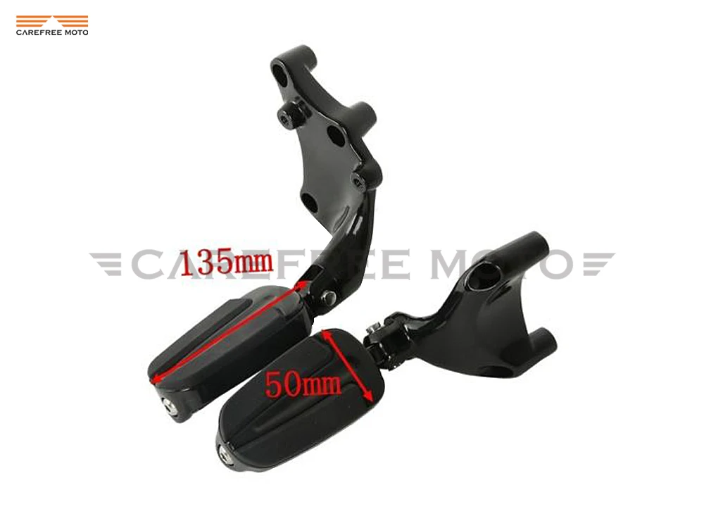 Harley 883 1200 XL Sporster 2014-2016 
Harley 883 1200 XL Sporster 2014-2016