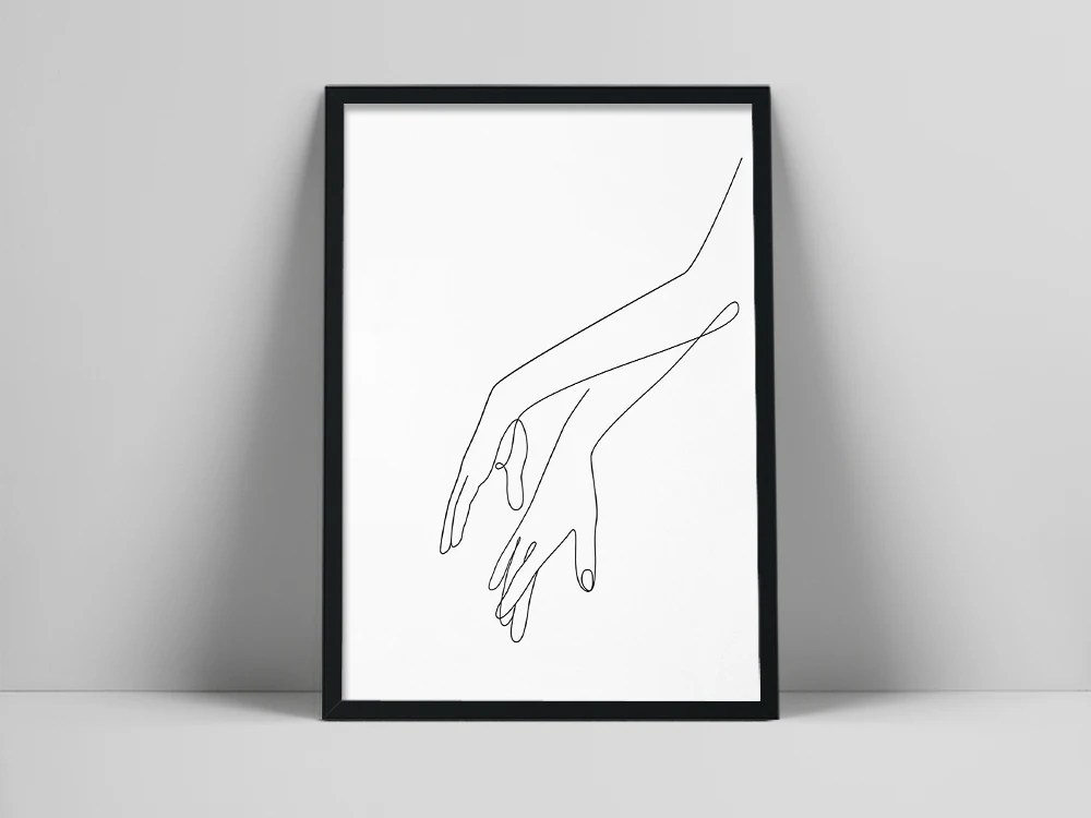 Hand art, Printable ballet sketch wall art, Ballerina print, Home decor, Hands print, Woman body sketch, Single line room decor, 
Hand art, Printable ballet sketch wall art, Ballerina print, Home decor, Hands print, Woman body sketch, Single line room decor,