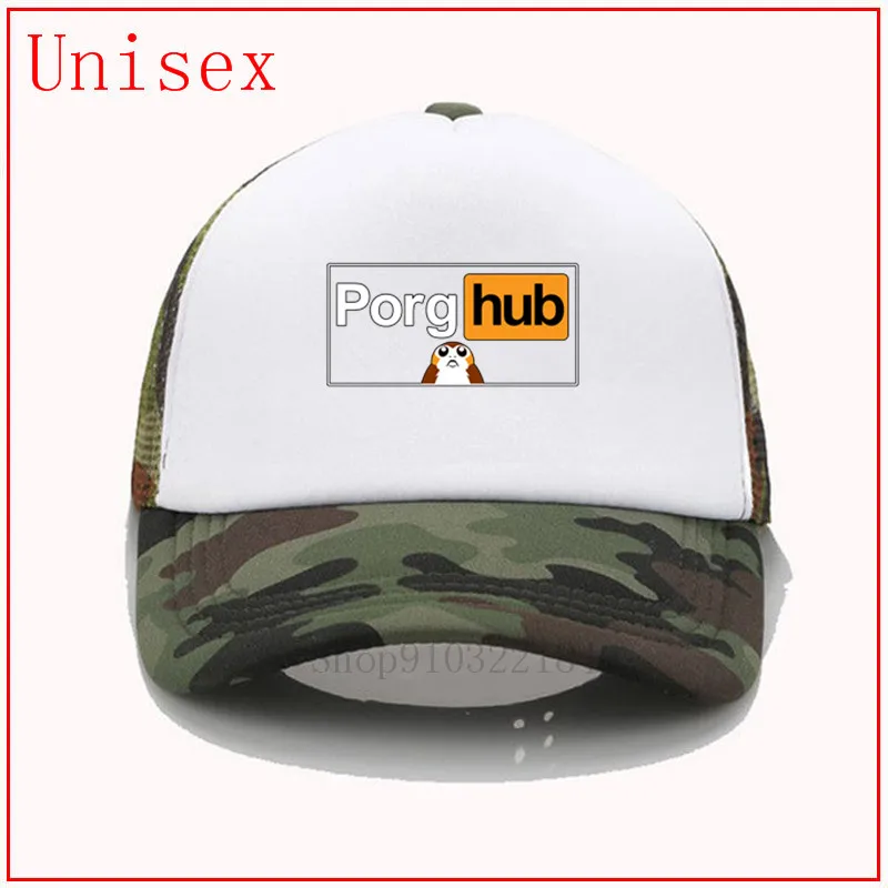 Шляпа Porg hub, Федора, женские и детские летние шляпы для девочек, головные уборы для мужчин, Снэпбэк Кепка, Черная бейсбольная шапка, головные ...
Шляпа Porg hub, Федора, женские и детские летние шляпы для девочек, головные уборы для мужчин, Снэпбэк Кепка, Черная бейсбольная шапка, головные ...