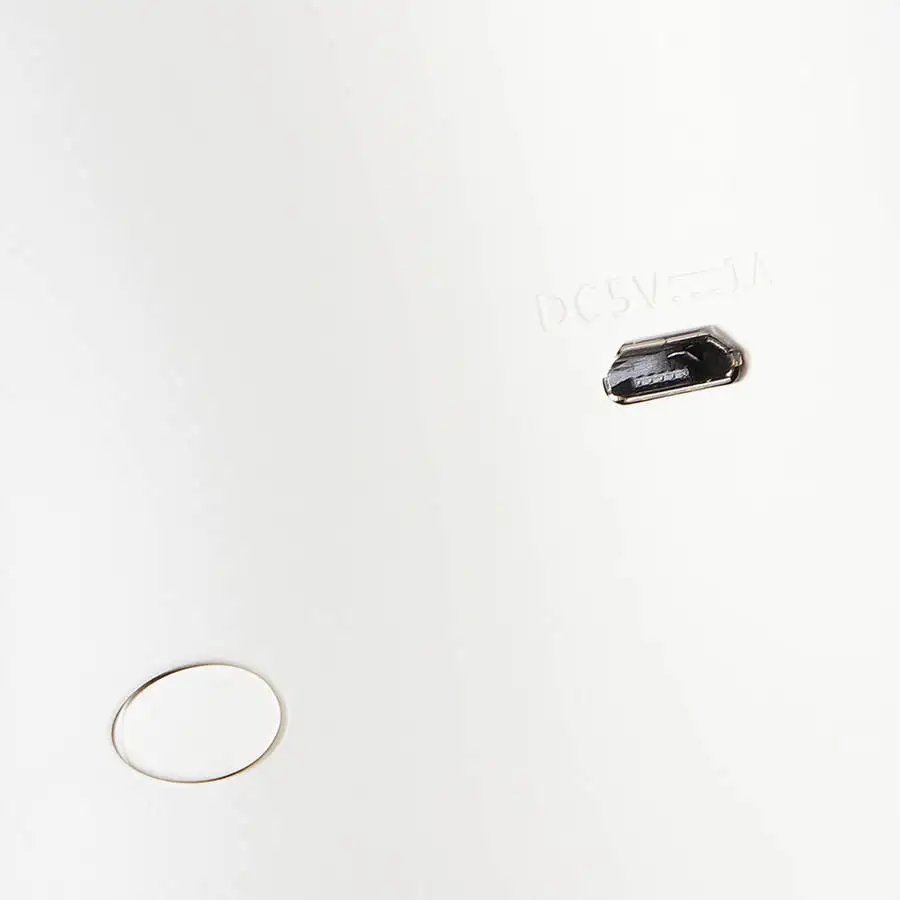 Aroma Diffuser Household Humidifier USB Powered Essential Oil Aromatherapy Instrument Handheld Sprayer Humidificadores
Aroma Diffuser Household Humidifier USB Powered Essential Oil Aromatherapy Instrument Handheld Sprayer Humidificadores